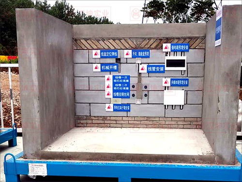 漢坤實(shí)業(yè) 江蘇施工樣板廠家，產(chǎn)品輻射全國(guó)，助力土石方工程高效施工